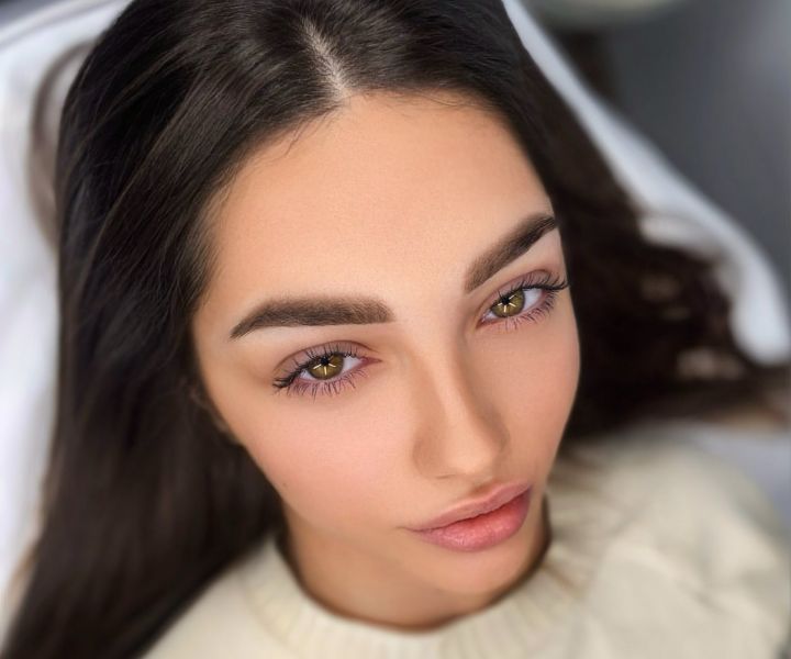 EBrows.md hero image
