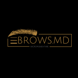 EBrows.md logo